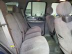 2004 Gmc Envoy  იყიდება Chambersburg-ში, PA - Front End