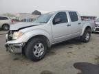 Fresno, CA에서 판매 중인 2006 Nissan Frontier Crew Cab Le - Front End