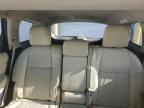 2015 Infiniti Qx60  for Sale in Conway, AR - Rear End