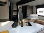 2025 Other Heavy Equipment Camper zu verkaufen in Glassboro, NJ - Minor Dent/Scratches