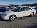 2003 Ford Taurus Ses იყიდება Las Vegas-ში, NV - Front End