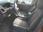 2016 Chevrolet Traverse Lt for Sale in Wichita, KS - Front End