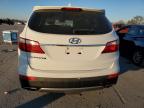 2013 Hyundai Santa Fe Gls იყიდება Lebanon-ში, TN - Side