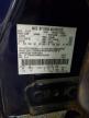 2008 Ford F250 Super Duty للبيع في Elgin، IL - Front End