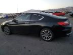 2013 Honda Accord Exl للبيع في North Las Vegas، NV - All Over