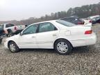 2000 Toyota Camry Le for Sale in Loganville, GA - Minor Dent/Scratches