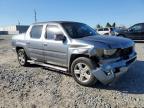 2009 Honda Ridgeline Rtl de vânzare în Tifton, GA - All Over