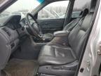 2005 Honda Pilot Exl للبيع في North Billerica، MA - Rear End