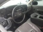2007 Gmc New Sierra C1500 zu verkaufen in Savannah, GA - All Over