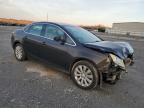 Gastonia, NC에서 판매 중인 2015 Buick Verano  - Front End