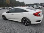 2016 Honda Civic Touring за продажба в Fairburn, GA - Side