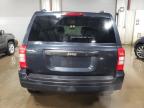 2014 Jeep Patriot Sport na sprzedaż w Elgin, IL - Front End