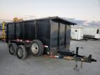 2023 Other Trailer للبيع في Miami، FL - Minor Dent/Scratches