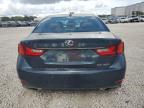 2013 Lexus Gs 350 for Sale in Opa Locka, FL - Front End
