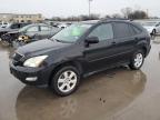 2005 Lexus Rx 330 for Sale in Wilmer, TX - Normal Wear