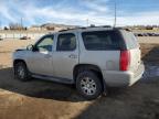 2007 Gmc Yukon  na sprzedaż w Colorado Springs, CO - Front End