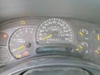 2006 Gmc New Sierra C1500 იყიდება Houston-ში, TX - Front End