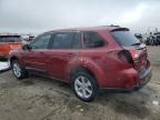 2014 Subaru Outback 2.5I Premium na sprzedaż w Nampa, ID - Rear End