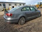 Kapolei, HI에서 판매 중인 2017 Volkswagen Jetta Se - Front End