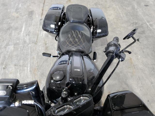 2022 HARLEY-DAVIDSON FLTRXST 