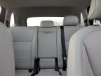 2019 Volkswagen Tiguan Se de vânzare în Eugene, OR - Front End