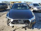 2017 Audi Q3 Premium zu verkaufen in Windsor, NJ - Front End