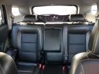 2019 Gmc Terrain Slt zu verkaufen in Chicago Heights, IL - Rear End