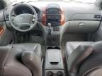 2006 Toyota Sienna Xle за продажба в Fredericksburg, VA - Front End