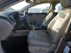 2017 Ford Fusion Se de vânzare în Bismarck, ND - Front End