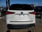 2019 Lexus Nx 300 Base на продаже в West Palm Beach, FL - Front End