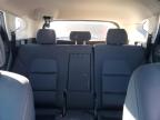 2018 Hyundai Tucson Sport продається в Littleton, CO - Front End