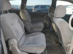 2007 Toyota Sienna Ce for Sale in Madisonville, TN - Front End