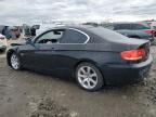 2008 Bmw 335 Xi продається в Fredericksburg, VA - Front End