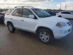 2004 Acura Mdx Touring for Sale in Nampa, ID - Side