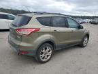 2013 Ford Escape Se for Sale in Harleyville, SC - Front End