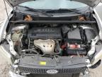 2009 Toyota Scion Xb for Sale in Madisonville, TN - Front End