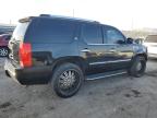 2009 Cadillac Escalade Hybrid للبيع في Las Vegas، NV - Front End