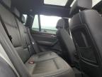 2017 Bmw X3 Sdrive28I იყიდება Kapolei-ში, HI - Front End