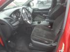 2015 Dodge Grand Caravan Sxt zu verkaufen in Leroy, NY - Front End