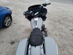 2024 Harley-Davidson Fltrx  for Sale in Ellenwood, GA - Front End