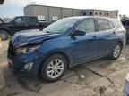 Wilmer, TX에서 판매 중인 2020 Chevrolet Equinox Lt - Front End