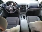 2013 Jeep Grand Cherokee Laredo за продажба в Savannah, GA - Rear End