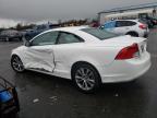 2011 Volvo C70 T5 de vânzare în Pennsburg, PA - Side