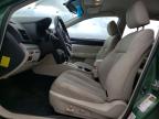 2010 Subaru Outback 2.5I Premium for Sale in Duryea, PA - Rear End