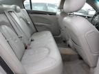 2010 Buick Lucerne Cxl за продажба в Chicago Heights, IL - Front End