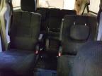 2011 Chrysler Town & Country Touring للبيع في Lansing، MI - Front End