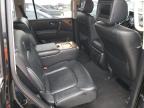2014 Infiniti Qx80  for Sale in Lebanon, TN - Rear End