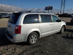 2008 Dodge Grand Caravan Sxt de vânzare în Farr West, UT - Front End