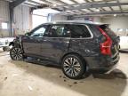 2021 Volvo Xc90 T5 Momentum en Venta en West Mifflin, PA - Front End