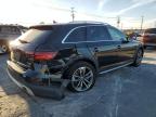 2018 Audi A4 Allroad Premium Plus de vânzare în Sun Valley, CA - Rear End